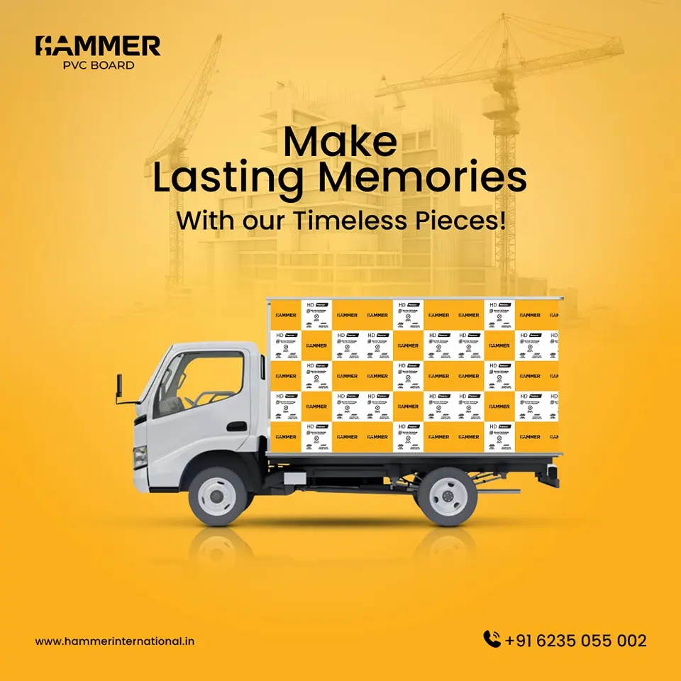 pvc foam board sheet kerala